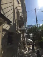 ravalement-nacelle-renovation