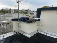 Ravalement_ponctuel_toiture_terrasse_apr_s_travaux_2_PARIS_75016