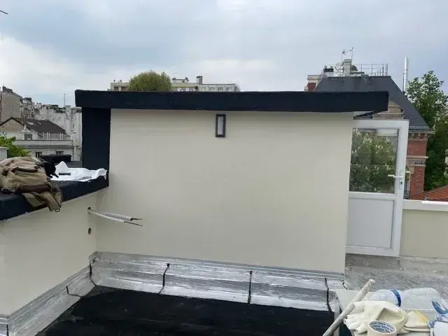 sablage-facade-nettoyage-cormeilles