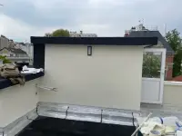 sablage-facade-nettoyage-cormeilles