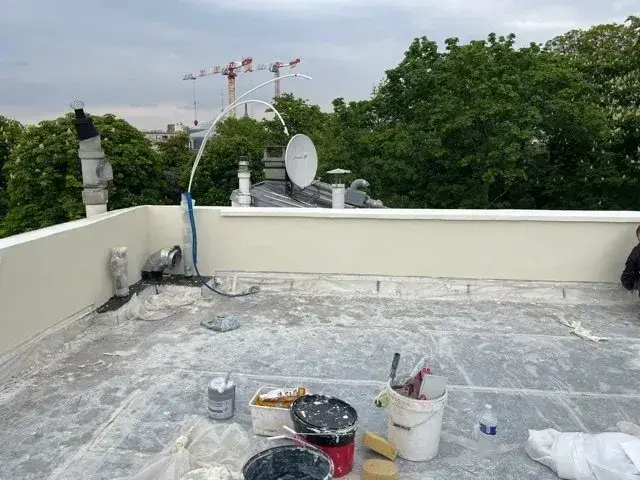 facade-beton-cire-renovation-cormeilles