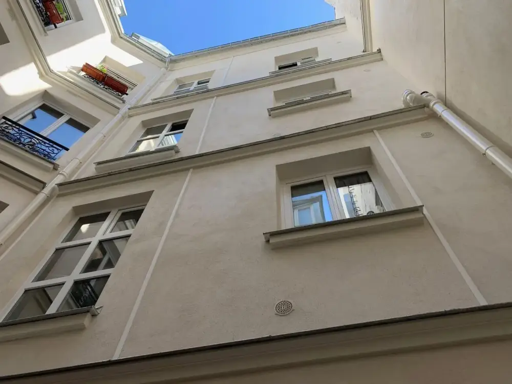 peinture-siloxane-facade-cormeilles