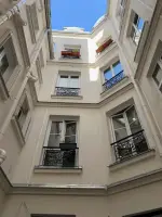renovation-isolation-hiver-ete-cormeilles
