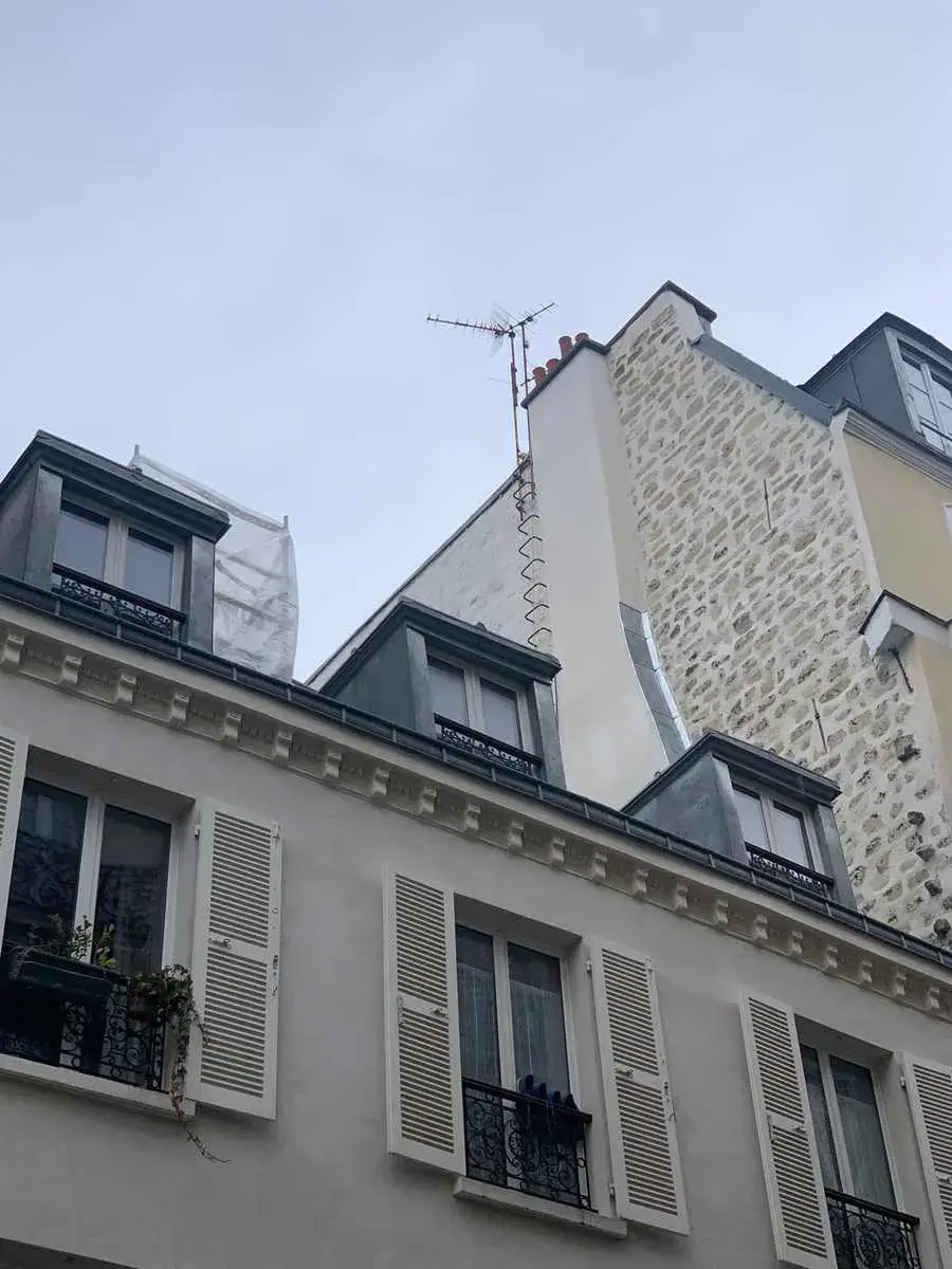 renovation-complete-facade-cormeilles