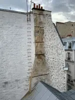 protection-anti-mousse-facade-cormeilles