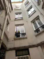 renovation-pierre-facade
