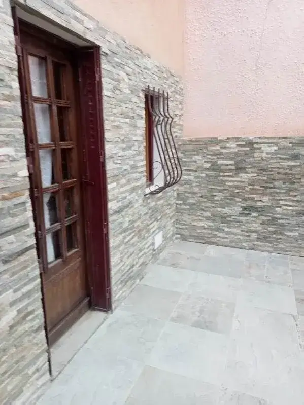 exterieur-maison