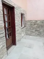 exterieur-maison