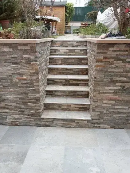 renovation-exterieur