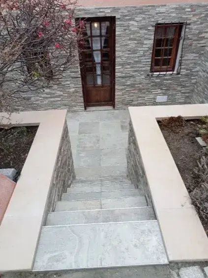 exterieur-escalier