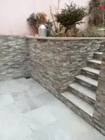 escalier-pierre-extérieur