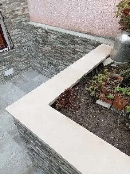 cloture-muret-amenagement-exterieur