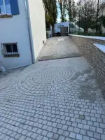 terrasse-carrelage-renovation-cormeilles