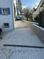 dallage-terrasse-pierre-naturelle-cormeilles
