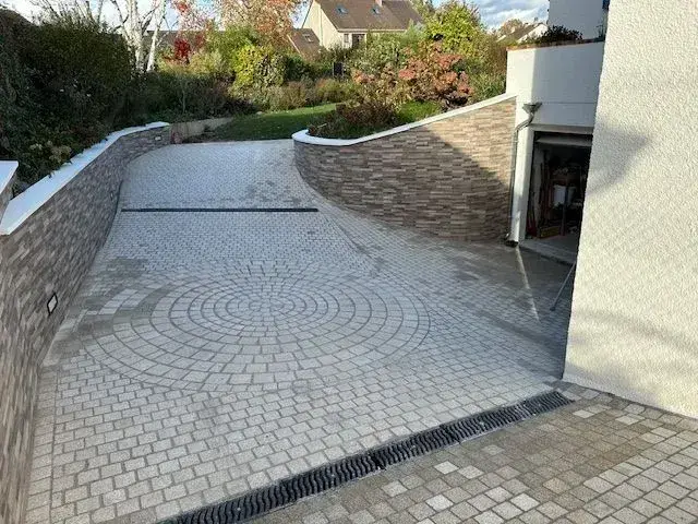 amenagement-terrasse-composite-cormeilles