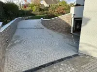 amenagement-terrasse-composite-cormeilles