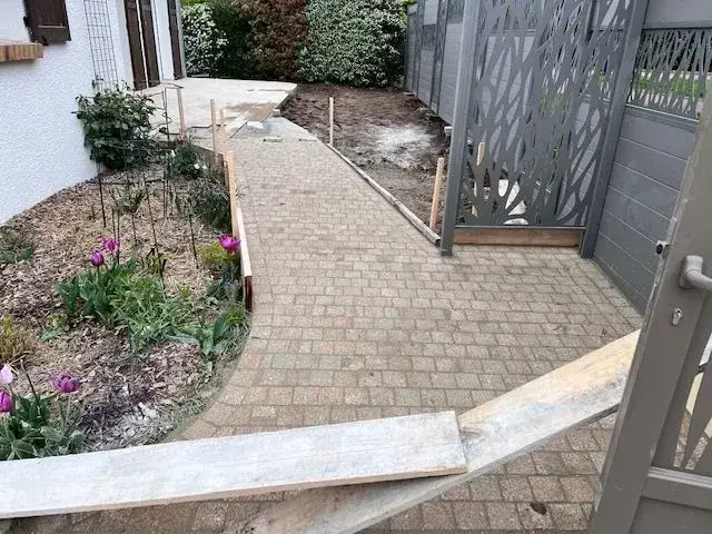 construction-terrasse-moderne-cormeilles