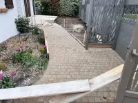 construction-terrasse-moderne-cormeilles