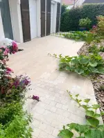 renovation-terrasse-exterieure-cormeilles