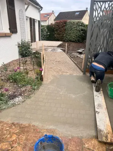 allee-jardin-lca-renovation-cormeilles