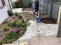 pose-lame-terrasse-exterieur-cormeilles
