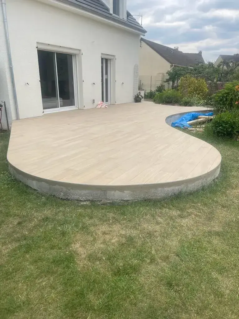 mobilier-exterieur-terrasse-cormeilles