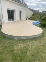 mobilier-exterieur-terrasse-cormeilles