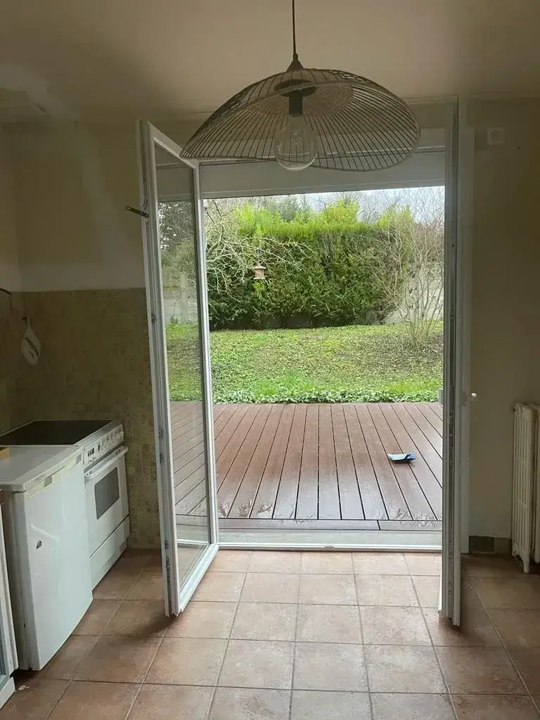 fin+travaux+renovation-exterieur
