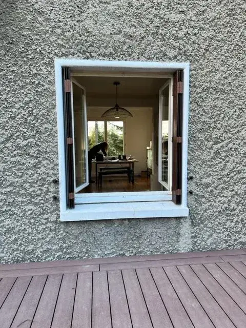 avant+travaux+renovation