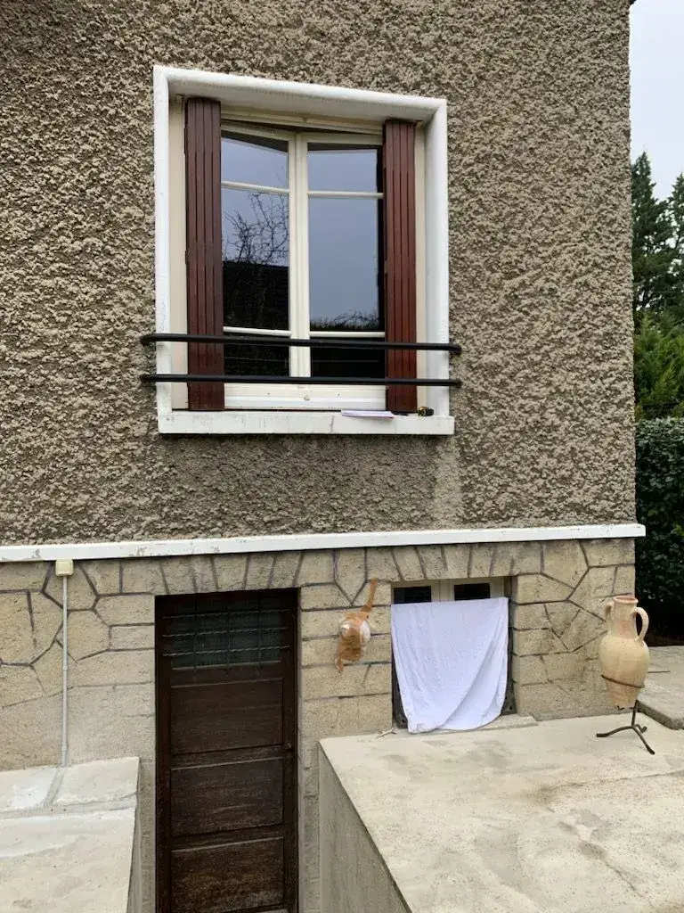 changement-revetement-facade-cormeilles