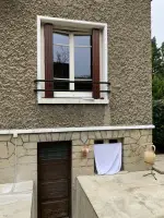 changement-revetement-facade-cormeilles