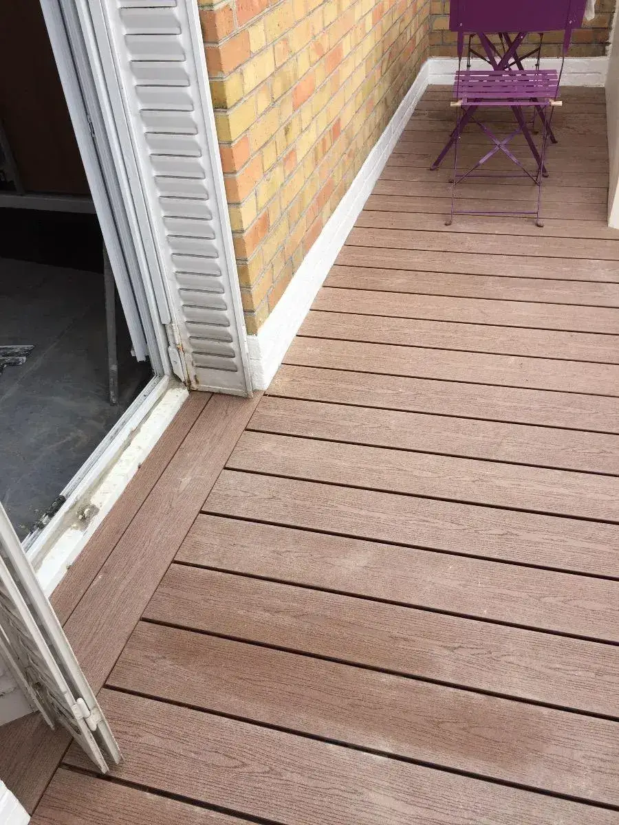 terrasse-renovation