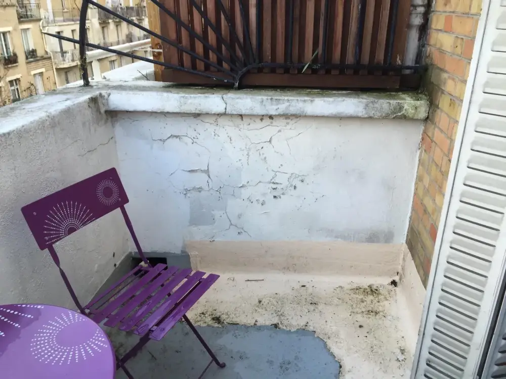 balcon-renovation