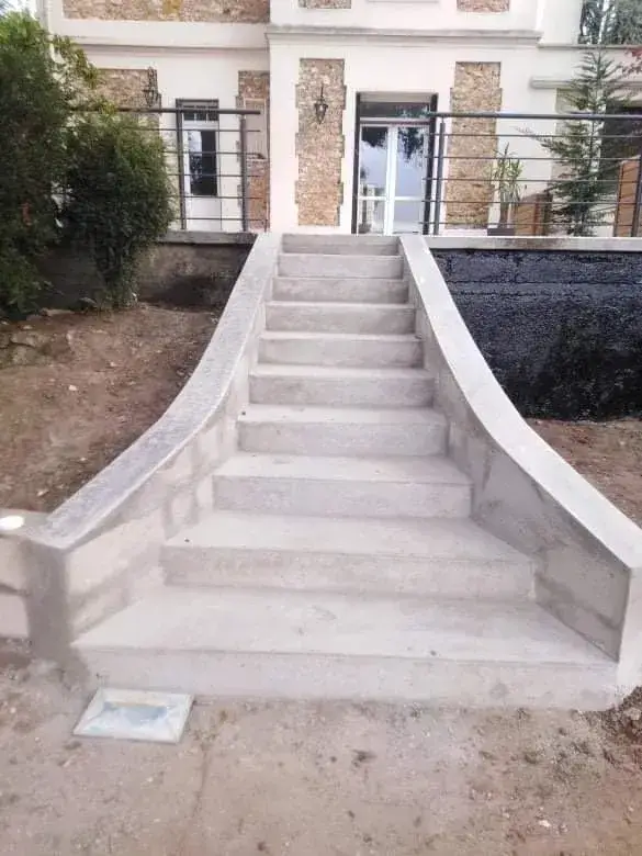 fin+de+travaux+maison