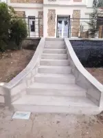 fin+de+travaux+maison