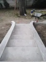 fin+de+travaux+lca-escalier