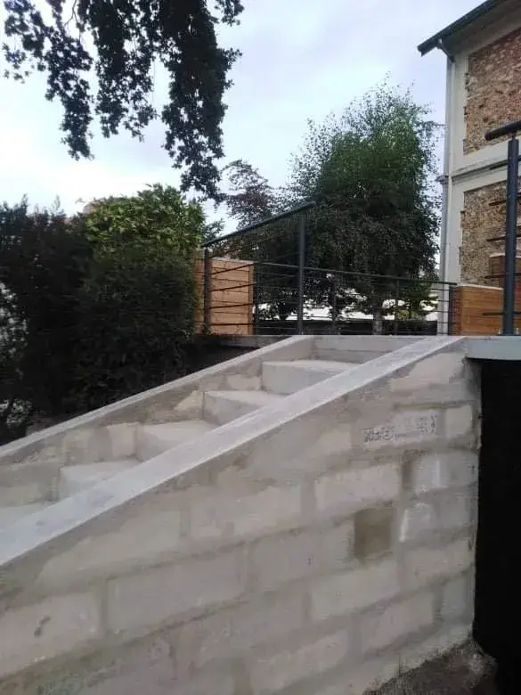 fin+de+travaux+escalier