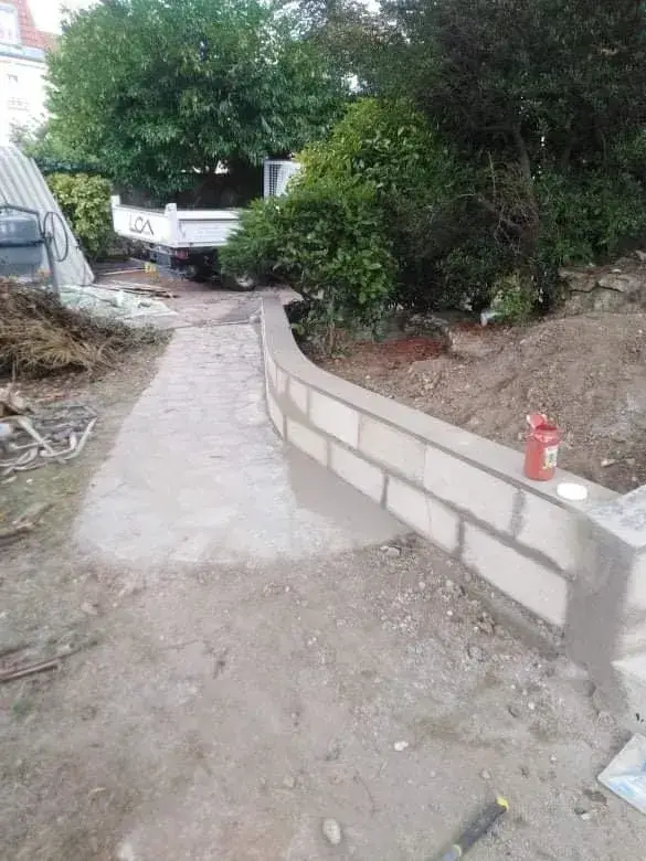 en+cours+renovation
