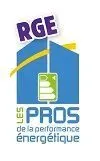 LogoPPE+RGE.webp
