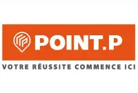 2-Point-P