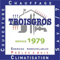 logo-2021-entreprise-troisgros