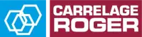carrelage-roger-logo-1512381408