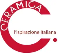 ceramica