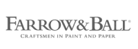 Farrow-and-ball-logo