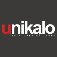 unikalo