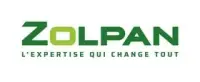 zolpan