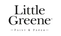 galerie-little-greene-