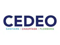 cedeo-logo