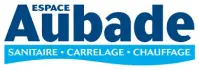 logo-aubade