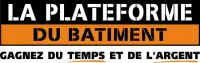 Plateforme-ba-timent-logo